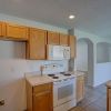 Immobilier Orlando